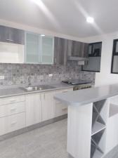 Departamento en Renta en Benito Juárez, Distrito Federal  - Foto 1